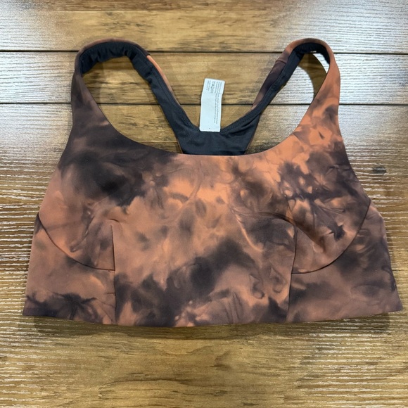 Lululemon Wunder Train Bra *Medium Support, C/D Cup - Picture 3 of 7